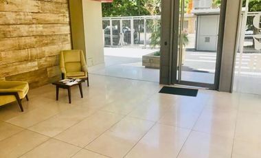 Departamento en venta - 1 dormitorio 1 baño - 50mts2  - Quilmes