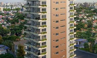 Departamento en venta - 1 dormitorio 1 baño - 50mts2  - Quilmes