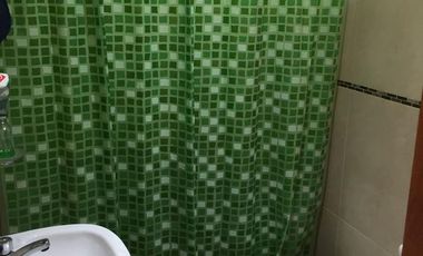 Departamento en venta - 1 dormitorio 1 baño - Cochera - 50mts2 - La Plata