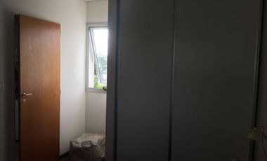 Departamento en venta - 1 dormitorio 1 baño - Cochera - 50mts2 - La Plata