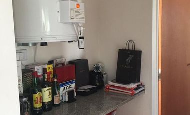 Departamento en venta - 1 dormitorio 1 baño - Cochera - 50mts2 - La Plata