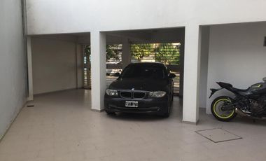 Departamento en venta - 1 dormitorio 1 baño - Cochera - 50mts2 - La Plata