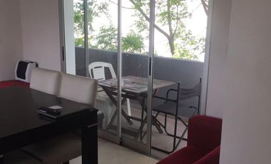 Departamento en venta - 1 dormitorio 1 baño - Cochera - 50mts2 - La Plata