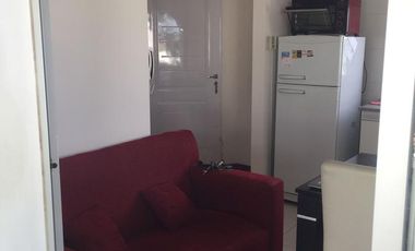 Departamento en venta - 1 dormitorio 1 baño - Cochera - 50mts2 - La Plata