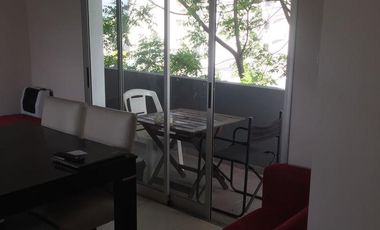 Departamento en venta - 1 dormitorio 1 baño - Cochera - 50mts2 - La Plata
