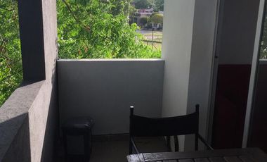 Departamento en venta - 1 dormitorio 1 baño - Cochera - 50mts2 - La Plata