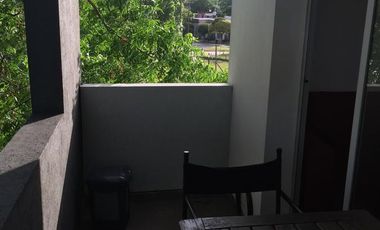 Departamento en venta - 1 dormitorio 1 baño - Cochera - 50mts2 - La Plata