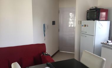 Departamento en venta - 1 dormitorio 1 baño - Cochera - 50mts2 - La Plata