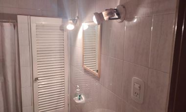 Casa en venta - 2 Dormitorios 1 Baño - Cocheras - 250Mts2 - Pehuajó