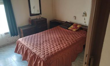 Casa en venta - 2 Dormitorios 1 Baño - Cocheras - 250Mts2 - Pehuajó