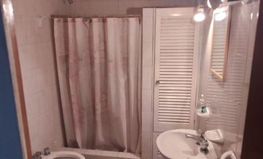 Casa en venta - 2 Dormitorios 1 Baño - Cocheras - 250Mts2 - Pehuajó