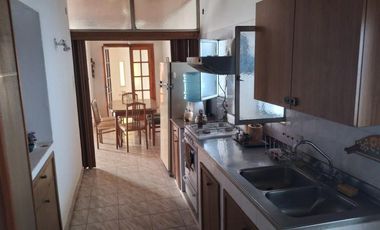 Casa en venta - 2 Dormitorios 1 Baño - Cocheras - 250Mts2 - Pehuajó