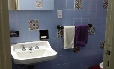 Casa en venta - 2 dormitorios 2 baños - 284mts2 - Mar De Ajo