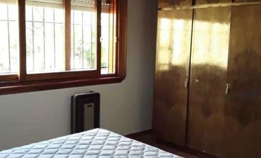 Casa en venta - 2 dormitorios 2 baños - 284mts2 - Mar De Ajo