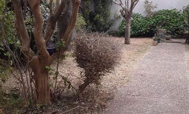 Casa en venta - 2 dormitorios 2 baños - 284mts2 - Mar De Ajo