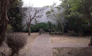 Casa en venta - 2 dormitorios 2 baños - 284mts2 - Mar De Ajo