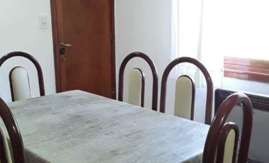 Casa en venta - 2 dormitorios 2 baños - 284mts2 - Mar De Ajo