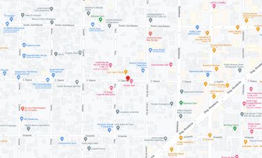 Casa en venta - 2 dormitorios 2 baños - 284mts2 - Mar De Ajo