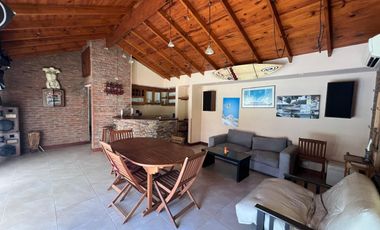 Casa en venta Don Torcuato, Tigre