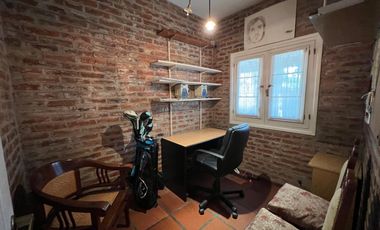 Casa en venta Don Torcuato, Tigre