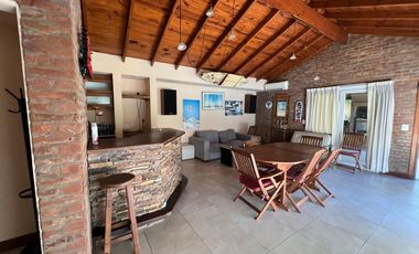 Casa en venta Don Torcuato, Tigre