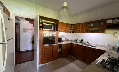 Casa en venta Don Torcuato, Tigre