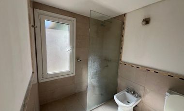 Casa en venta Don Torcuato, Tigre