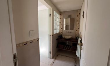 Casa en venta Don Torcuato, Tigre