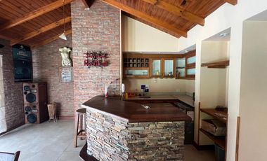 Casa en venta Don Torcuato, Tigre