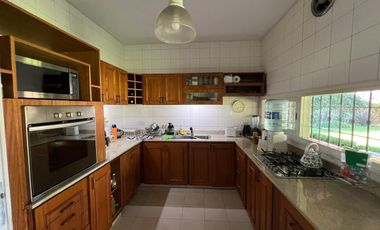 Casa en venta Don Torcuato, Tigre