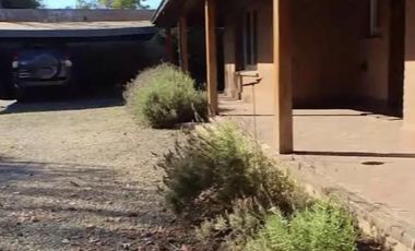 Casa en venta Don Torcuato, Tigre