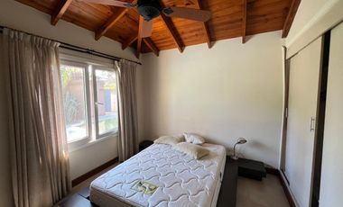 Casa en venta Don Torcuato, Tigre