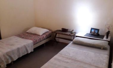 Departamento en venta - 2 dormitorios 1 baño - 51mts2 - San Clemente Del Tuyu