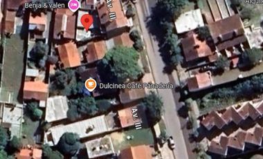 Departamento en venta - 2 dormitorios 1 baño - 51mts2 - San Clemente Del Tuyu