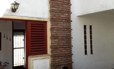 Departamento en venta - 2 dormitorios 1 baño - 51mts2 - San Clemente Del Tuyu