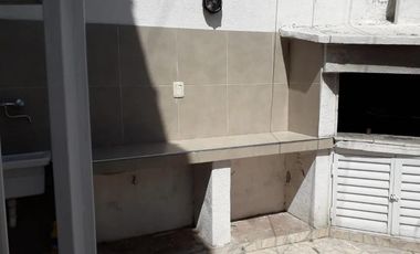 Departamento en venta - 2 dormitorios 1 baño - 51mts2 - San Clemente Del Tuyu
