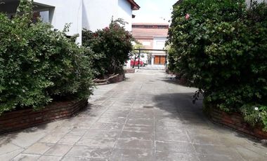 Departamento en venta - 2 dormitorios 1 baño - 51mts2 - San Clemente Del Tuyu