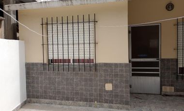 Casa en venta - 2 dormitorios 1 baño - 95mts2 - San Clemente del Tuyu
