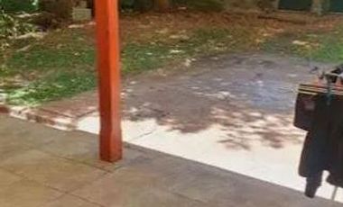 Casa VENTA - 3 dormitorios 1 baño - 225mts2 totales - Berazategui