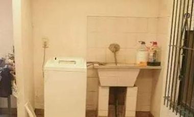 Casa VENTA - 3 dormitorios 1 baño - 225mts2 totales - Berazategui