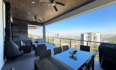 CASA VENTA VALLE DE SAN ANGEL SEC. ESPAÑOL, 6 RECAMARAS