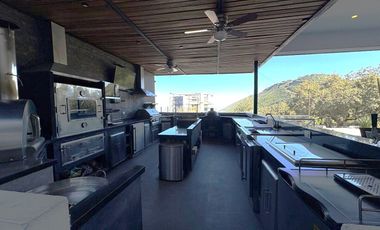 CASA VENTA VALLE DE SAN ANGEL SEC. ESPAÑOL, 6 RECAMARAS