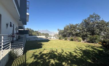 CASA VENTA VALLE DE SAN ANGEL SEC. ESPAÑOL, 6 RECAMARAS