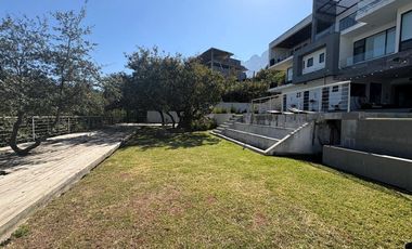 CASA VENTA VALLE DE SAN ANGEL SEC. ESPAÑOL, 6 RECAMARAS