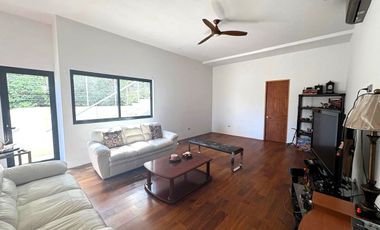 CASA VENTA VALLE DE SAN ANGEL SEC. ESPAÑOL, 6 RECAMARAS