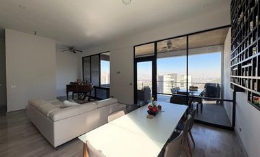 CASA VENTA VALLE DE SAN ANGEL SEC. ESPAÑOL, 6 RECAMARAS