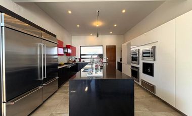 CASA VENTA VALLE DE SAN ANGEL SEC. ESPAÑOL, 6 RECAMARAS