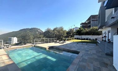 CASA VENTA VALLE DE SAN ANGEL SEC. ESPAÑOL, 6 RECAMARAS