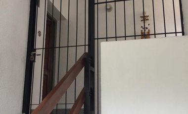 Departamento en venta - 2 dormitorios 1 baño - 65mts2 - Tolosa