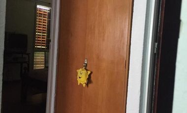 Departamento en venta - 2 dormitorios 1 baño - 65mts2 - Tolosa